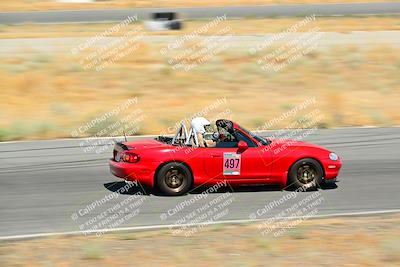 media/Jul-13-2024-Extreme Speed Twilight (Sat) [[c5077d9957]]/Blue Group/Session 1 (Turns 5 and 6)/